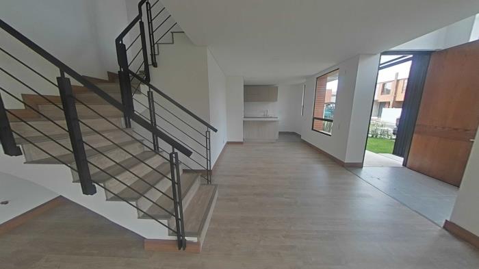 Casa en Venta - Cajica,  2256