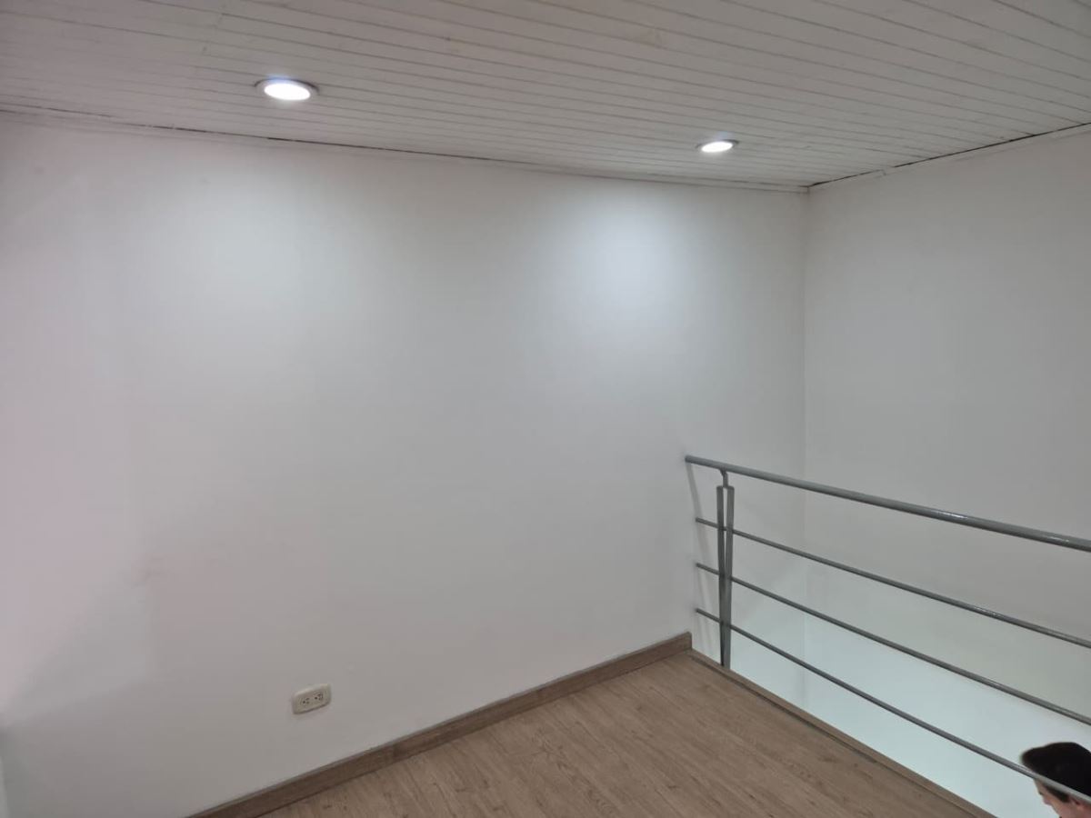 Local en Arriendo - Bogota, EL TOBERÍN 5305