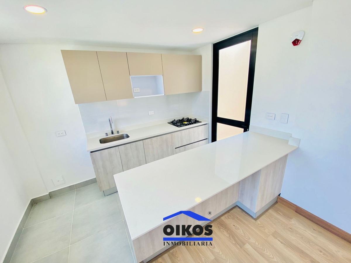 Casa en Venta - Cajica, Centro 3168