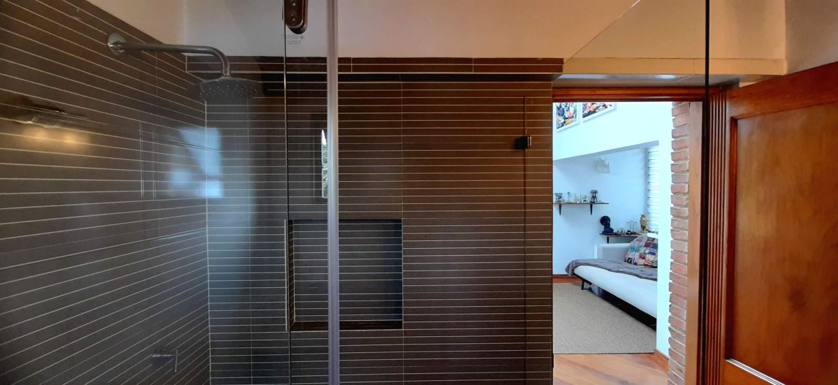 Casa en Arriendo - Bogota, CERROS DE SUBA 5653