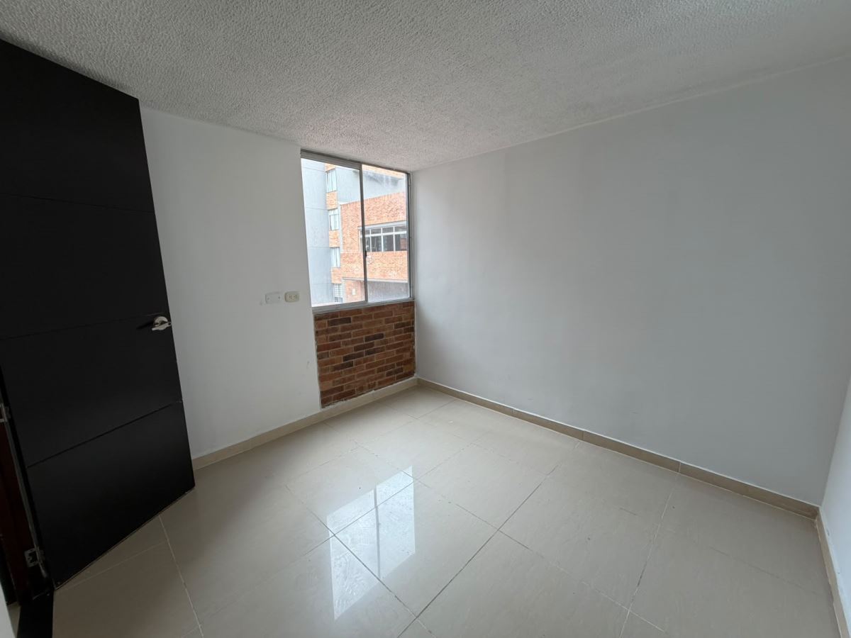 Apartamento en Arriendo - Bogota, REMANSO 5853