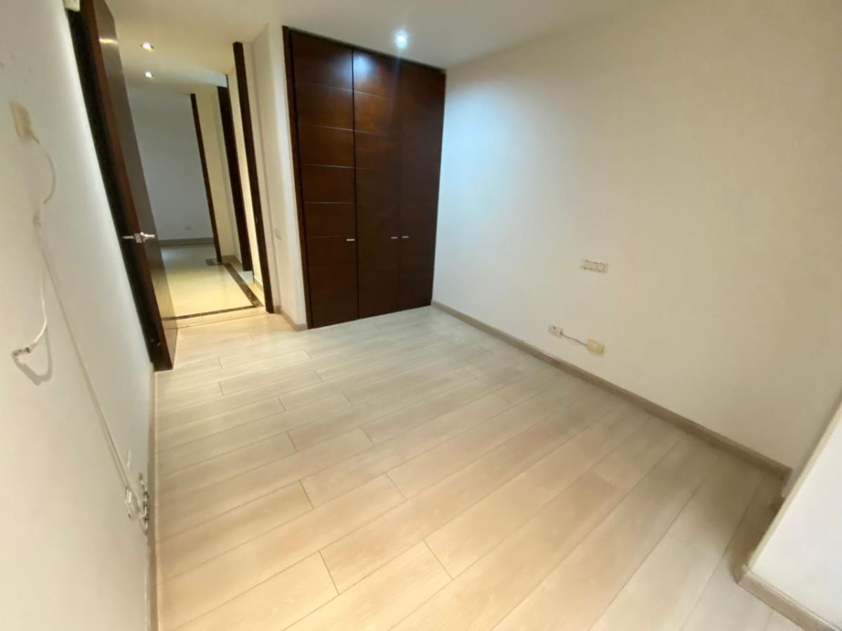 Apartamento en Venta - Bogota, LA CALLEJA 4876