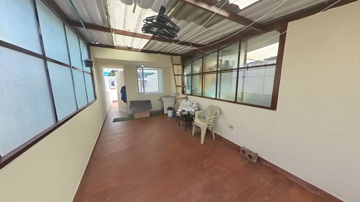 Casa en Venta - Bogota, PUERTA DEL SOL 4455