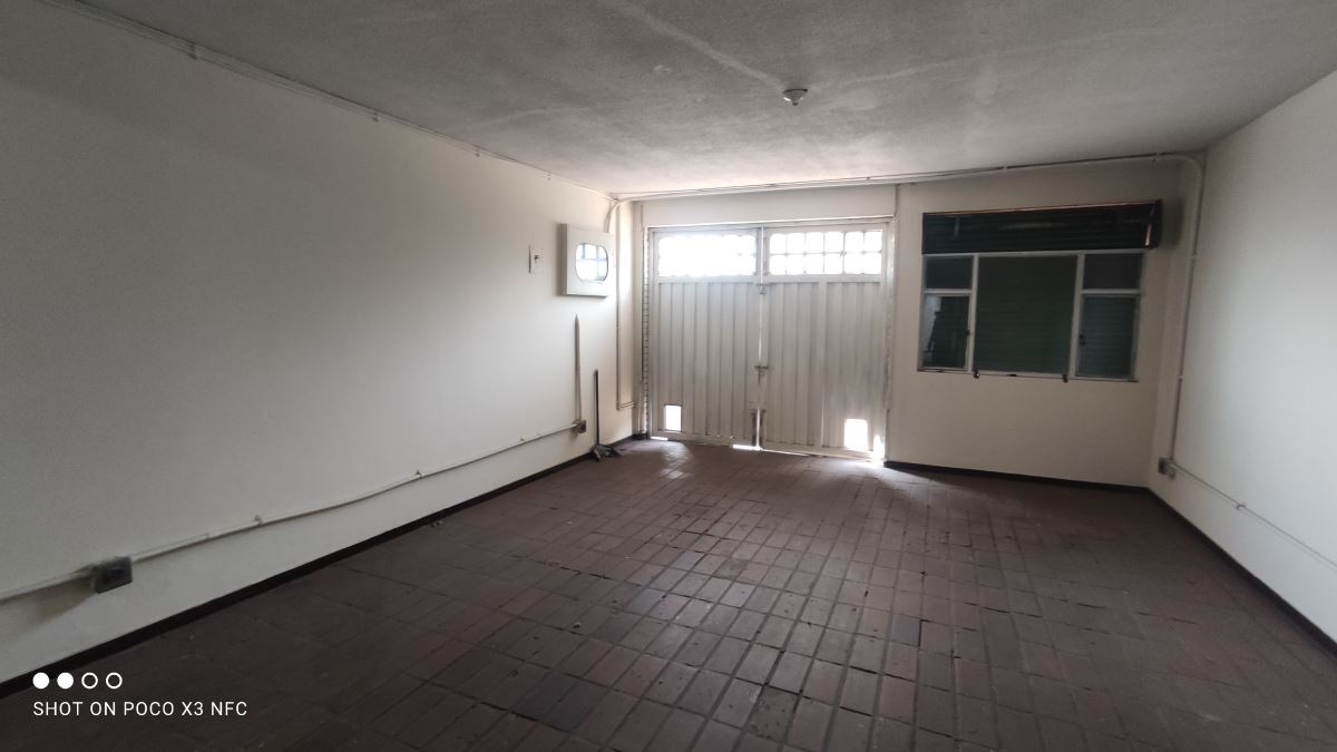 Casa en Venta - Bogota, FLORALIA I Y  II SECTOR 4123