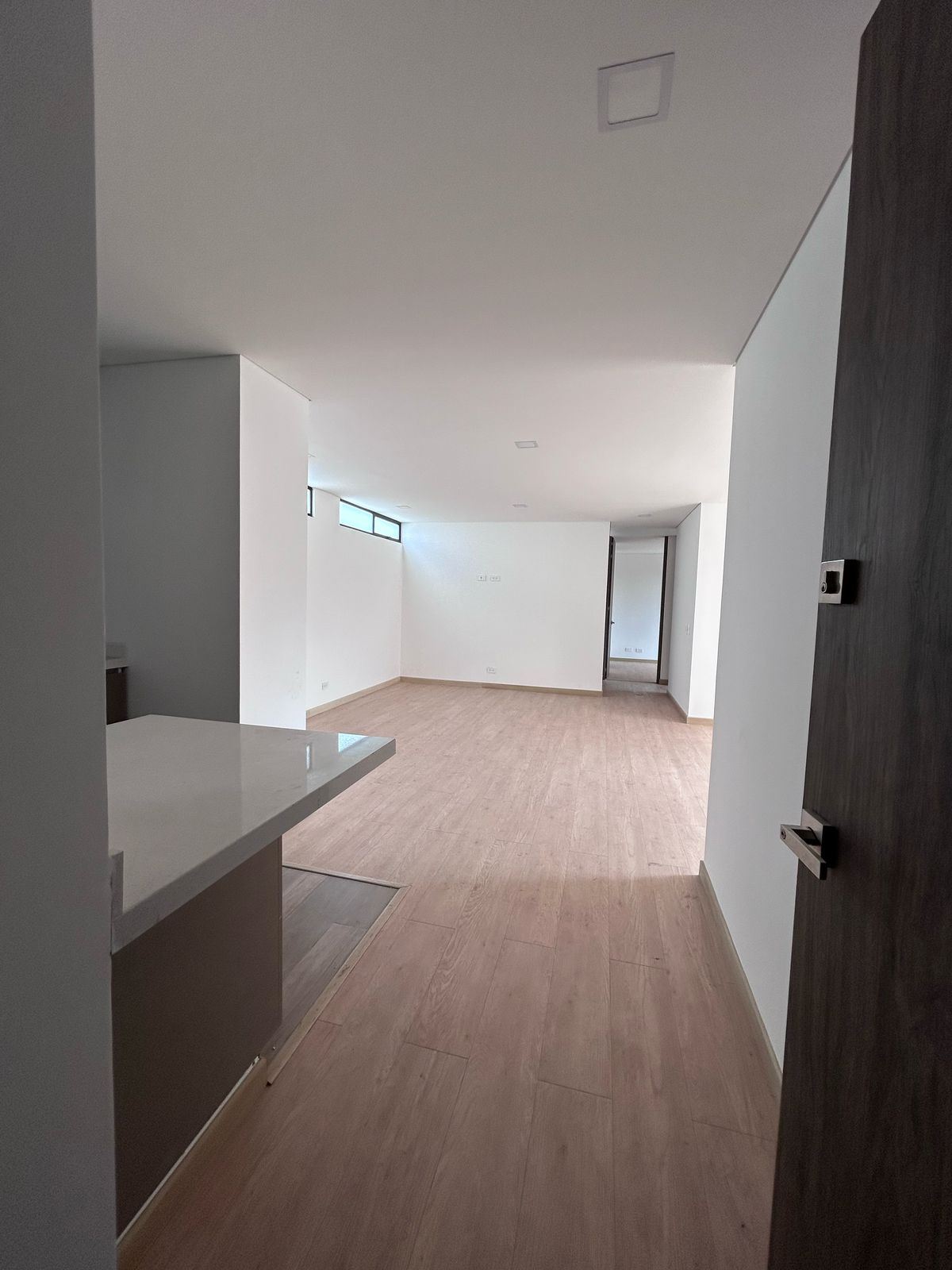 Apartamento en Venta - Chia, CHÍA 4013