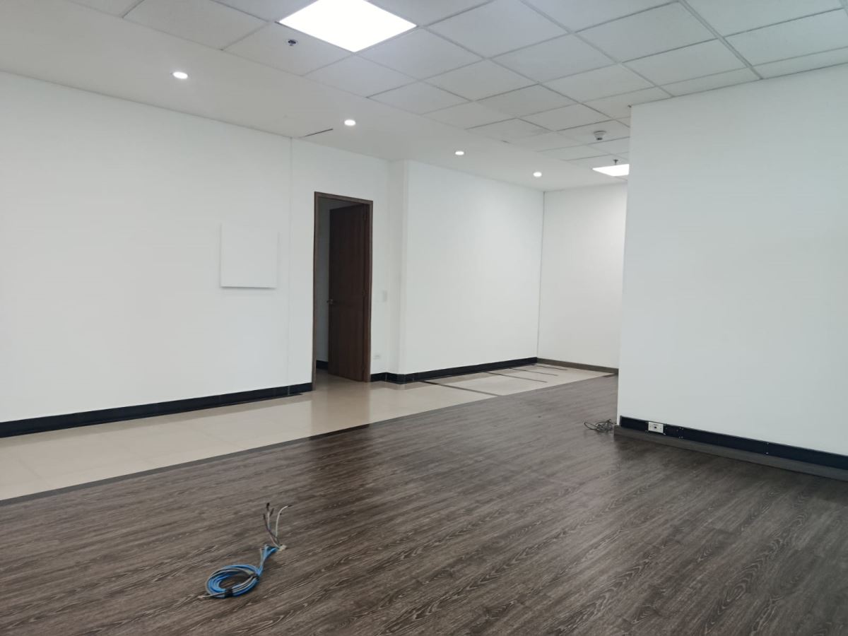 Oficina en Arriendo - Bogota, SANTA BÁRBARA OCCIDENTAL 6248