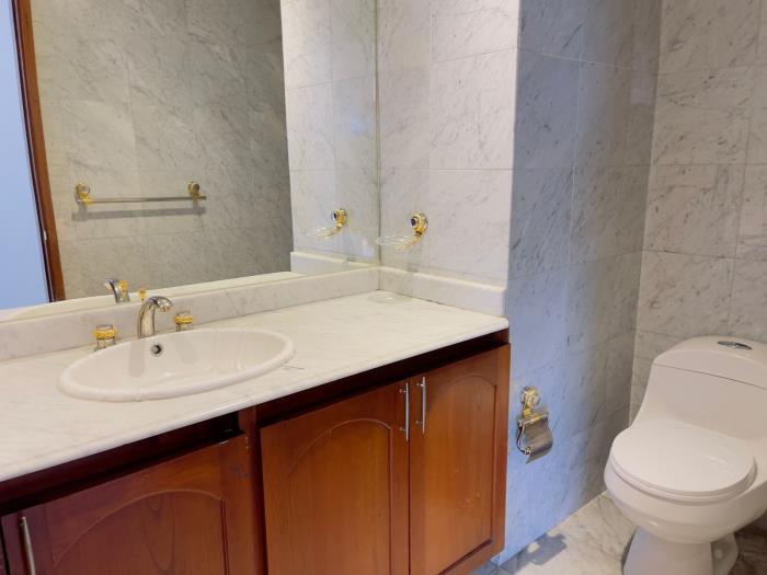 Apartamento en Venta - Bogota, EL CHICÓ 2362