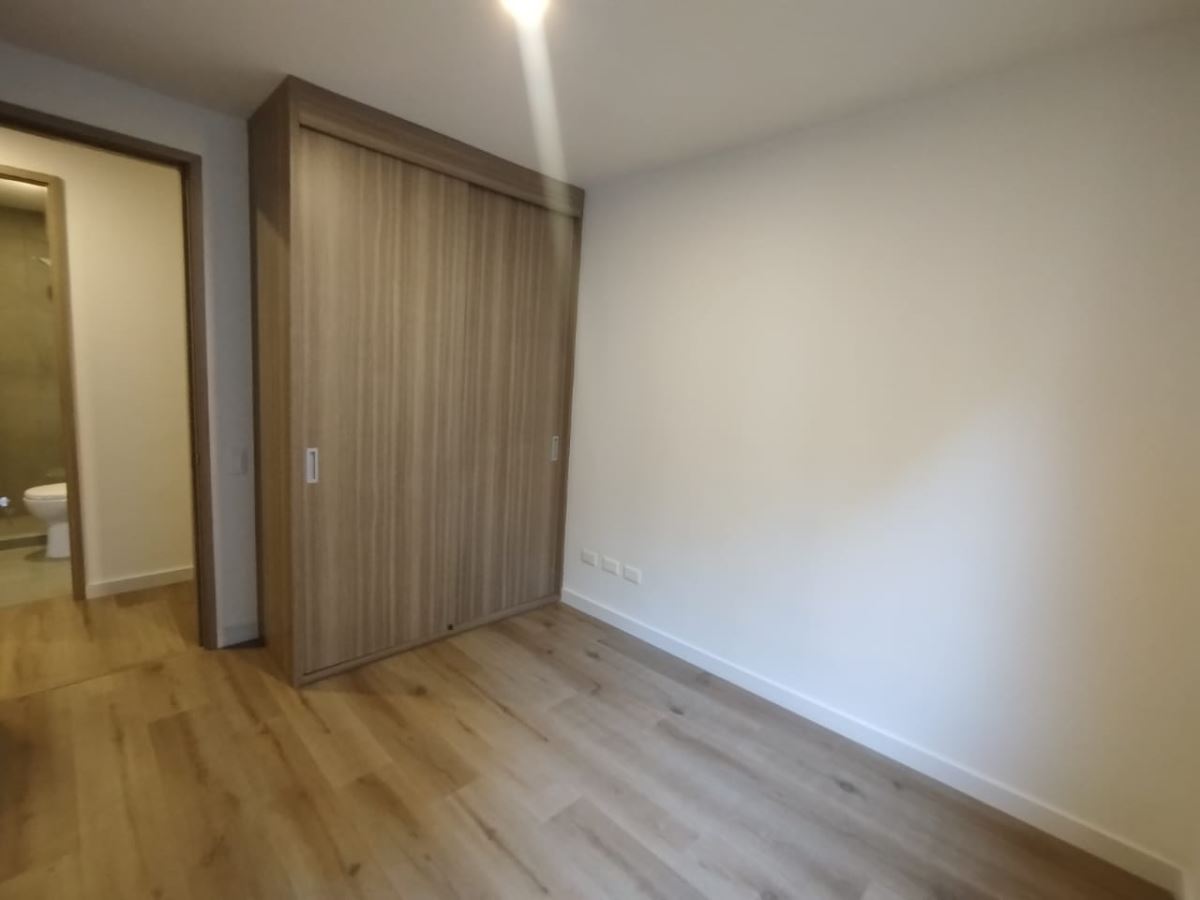 Apartamento en Arriendo - Cajica, Granjitas 5161