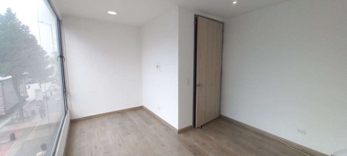 Oficina en Arriendo - Bogota, ACACIA  3546