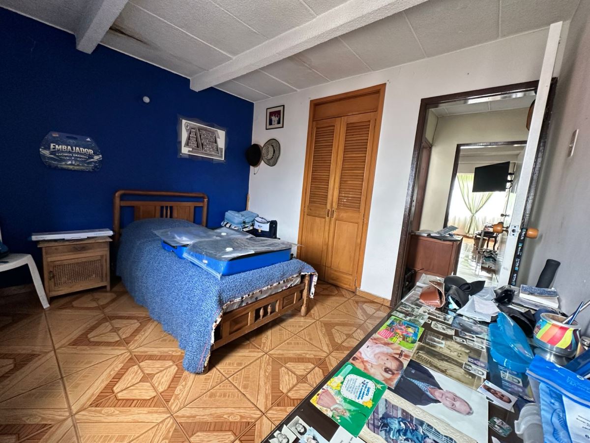 Casa en Venta - Bogota, BONANZA 5570