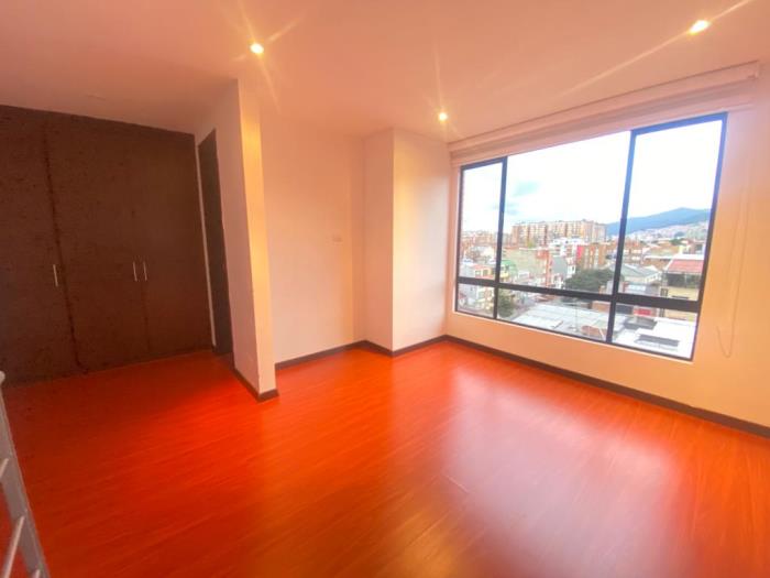 Apartamento en Arriendo - Bogota, CEDRITOS 2443