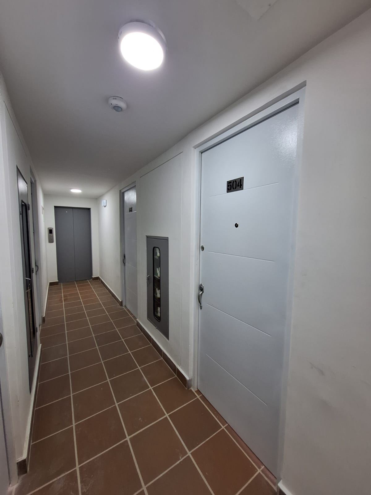 Apartamento en Arriendo - Bogota, BELÉN 5919