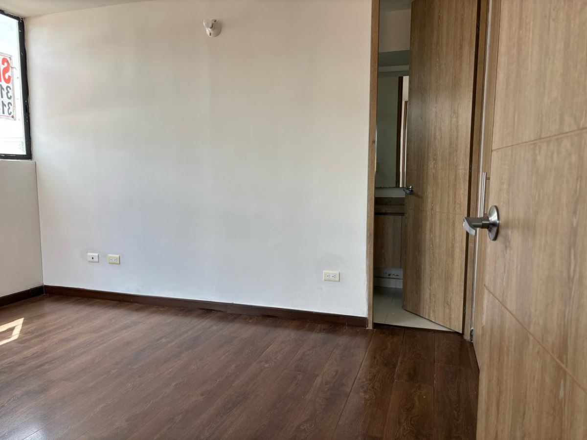 Apartamento en Venta - Cajica, Centro 5165