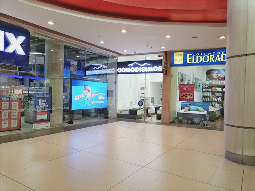 Local en Venta - Bogota, PONTEVEDRA 1637