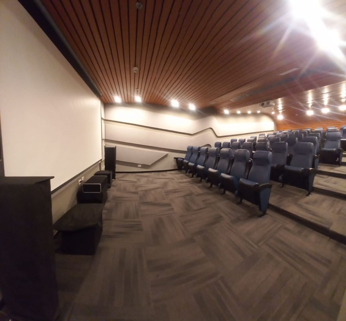 Apartamento en Venta - Bogota, LA ESPERANZA NORTE 3477