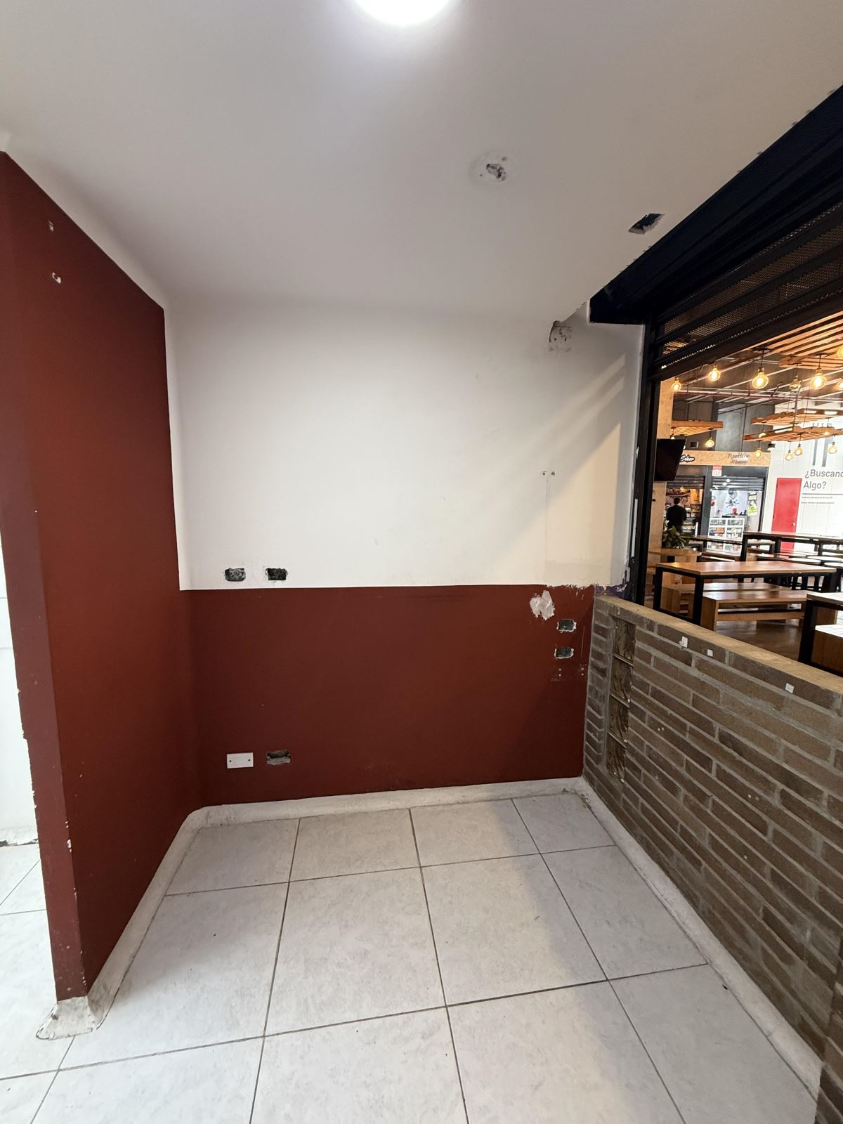 Local en Arriendo - Bogota, ZONA FRANCA 1149