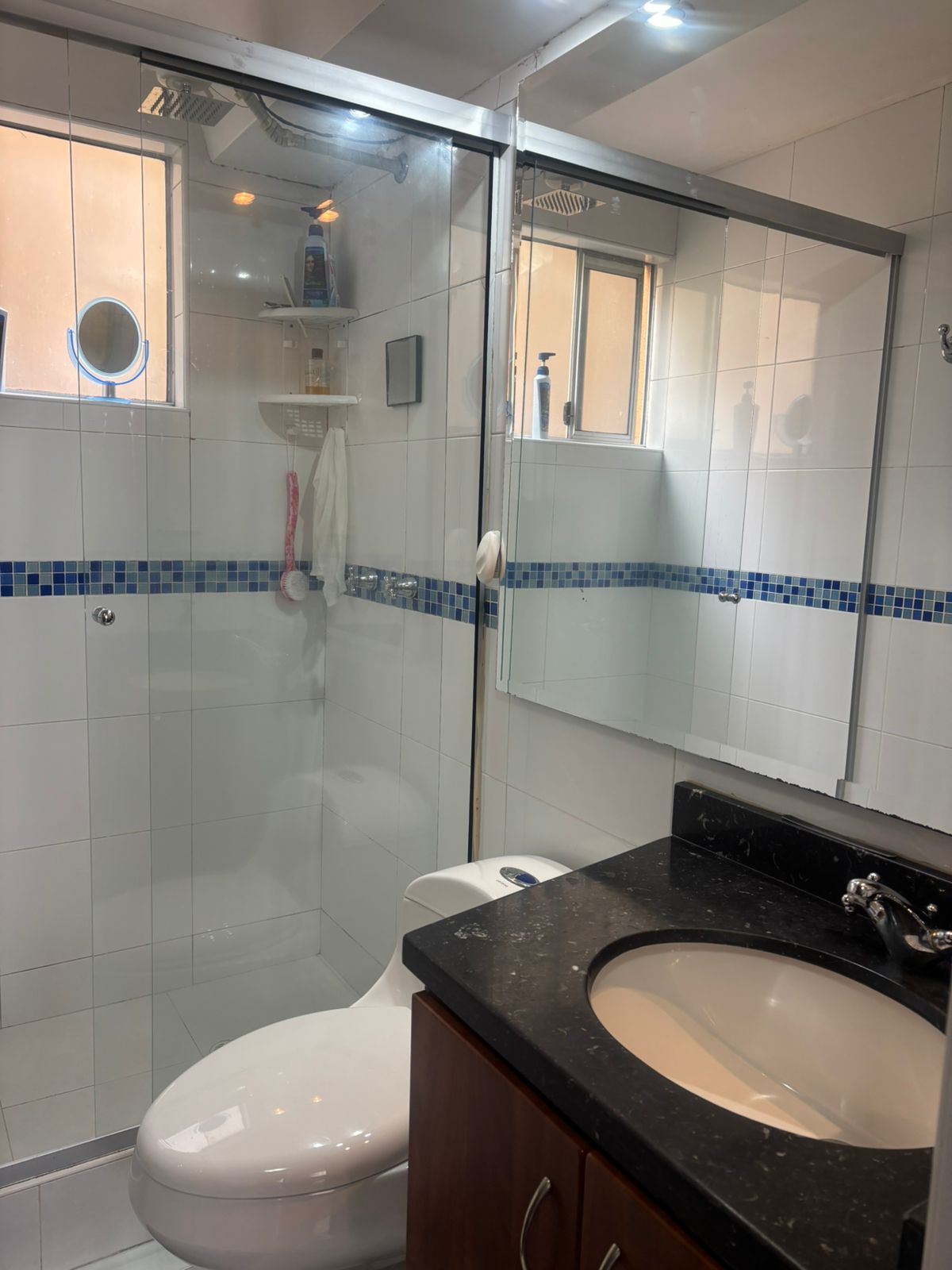 Apartamento en Venta - Bogota, EL PLAN 4805