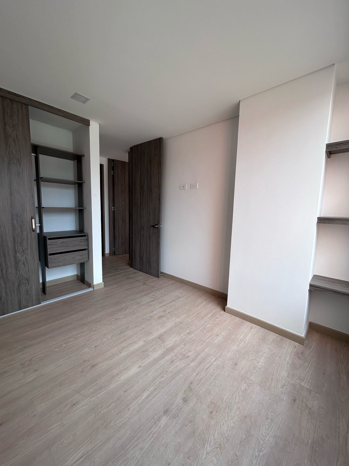 Apartamento en Venta - Chia, CHÍA 4013