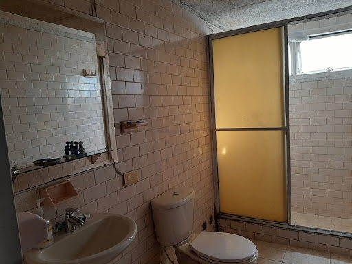 Casa en Venta - Bogota, SAN NICOLÁS 1787