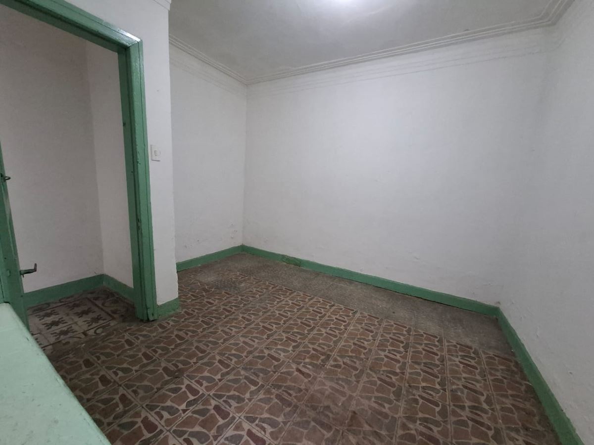 Local en Arriendo - Bogota, RICAURTE 4577