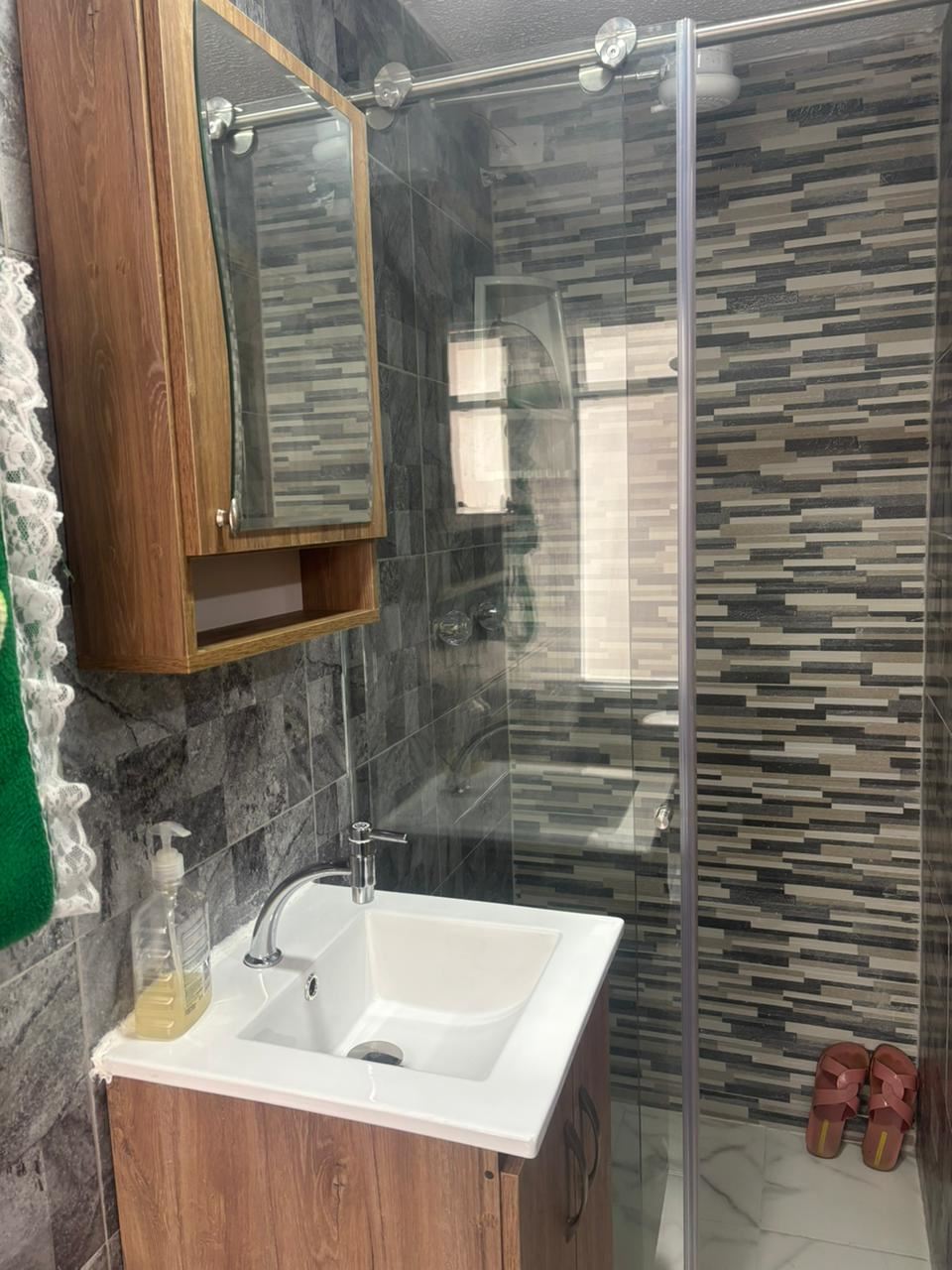 Casa en Venta - Bogota, PUERTA DEL SOL 4700