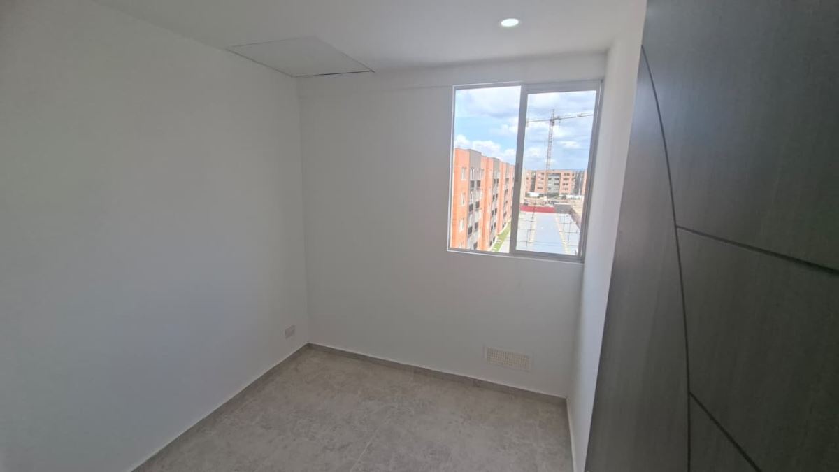 Apartamento en Arriendo - Mosquera, MOSQUERA 4880