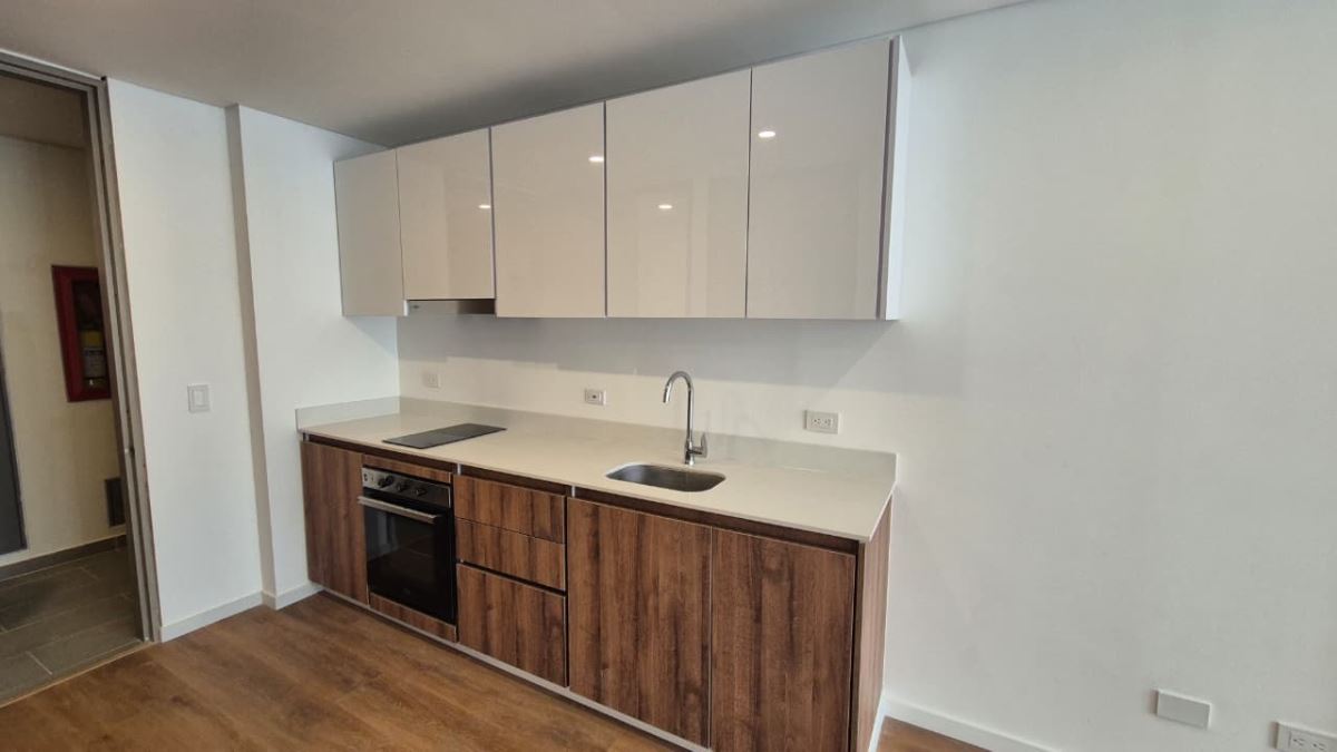Apartamento en Arriendo - Bogota, CEDRITOS 6271