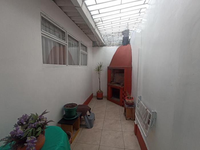 Casa en Venta - Bogota, MODELIA 1942