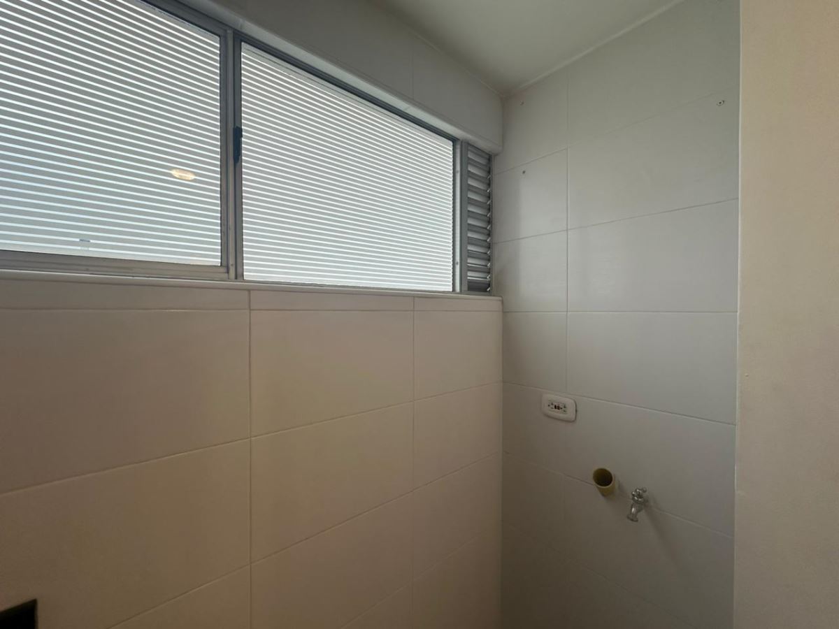 Apartamento en Arriendo - Bogota, CASTILLA 4518
