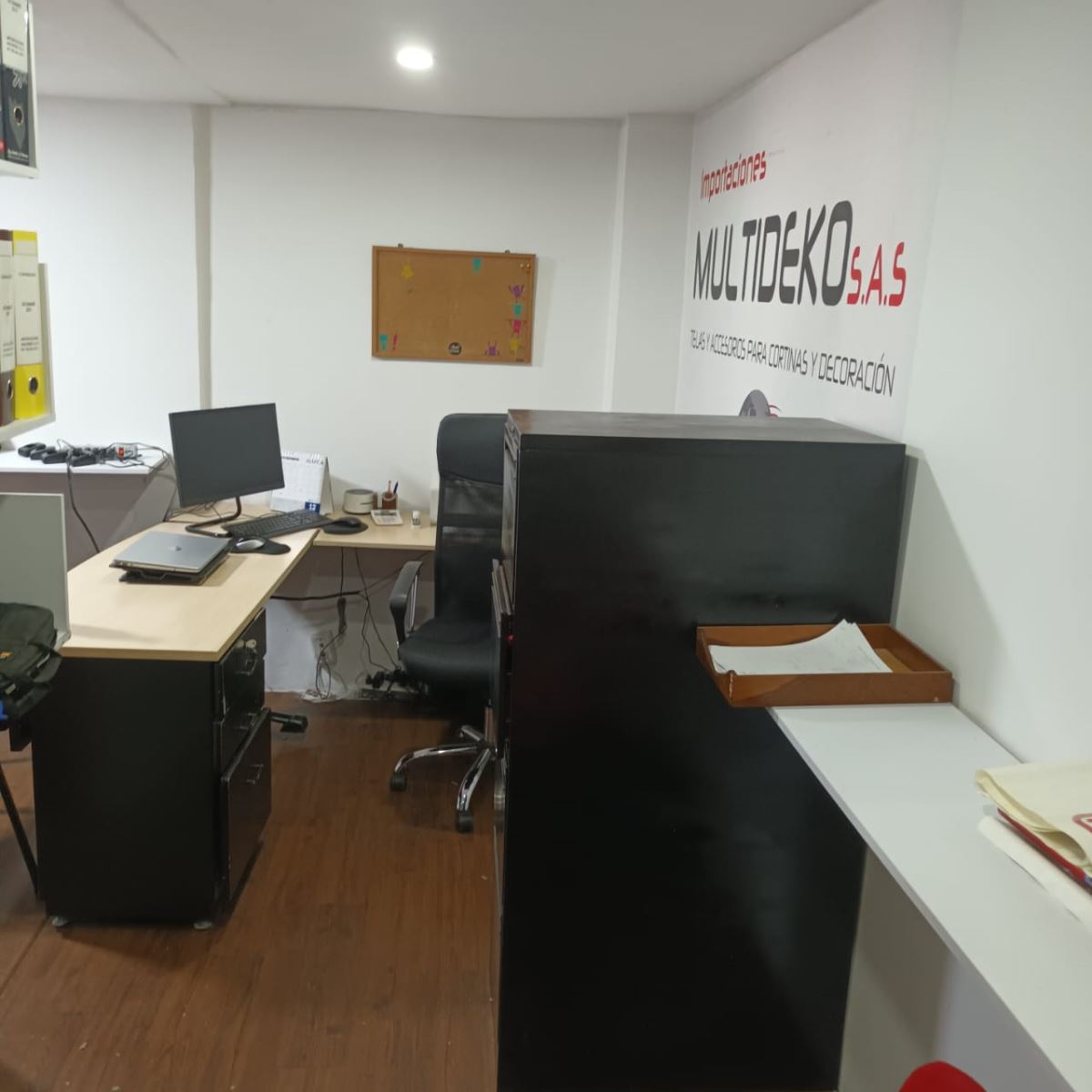 Casa en Venta - Bogota, LA GRANJA 3919