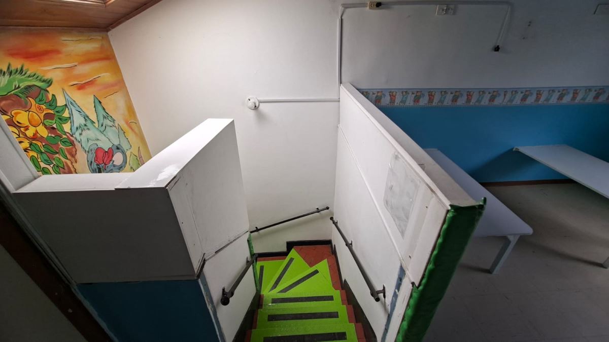 Casa en Arriendo - Bogota, BOLIVIA 6062
