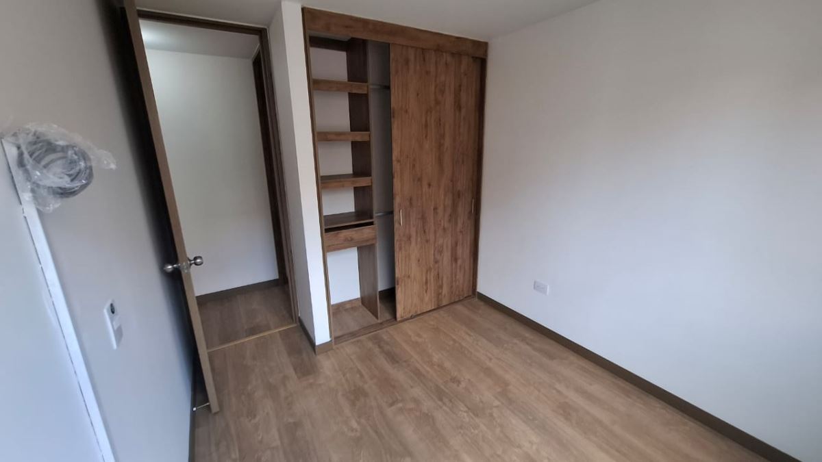 Apartamento en Arriendo - Mosquera, MOSQUERA 3937