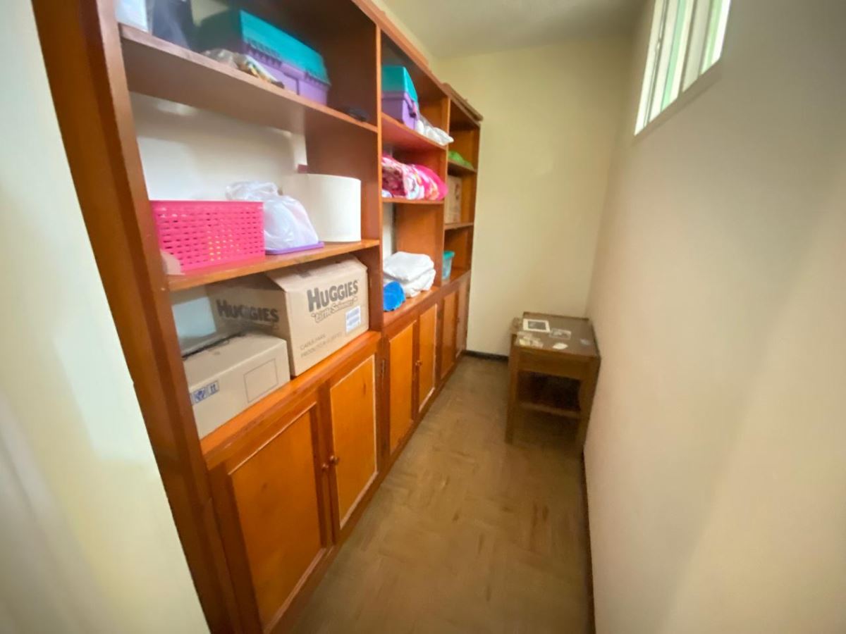 Casa en Arriendo - Bogota, LA PRADERA NORTE 4171