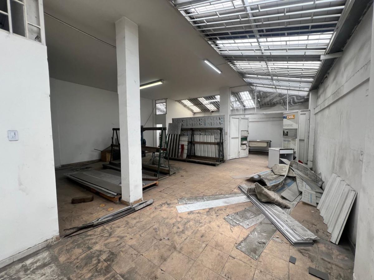 Local en Arriendo - Bogota, CIUDAD KENNEDY ORIENTAL 4836