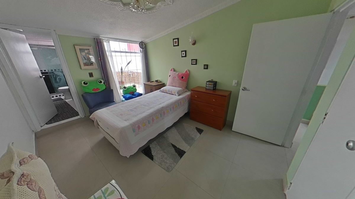 Casa en Venta - Bogota, MODELIA 2929