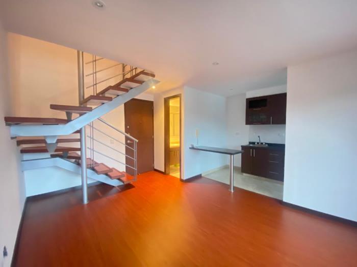 Apartamento en Arriendo - Bogota, CEDRITOS 2443