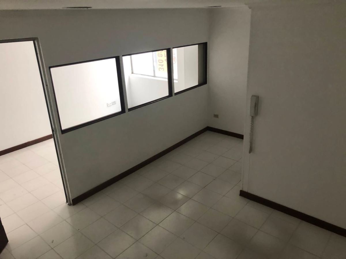 Oficina en Arriendo - Bogota, SANTA BARBARA ORIENTAL 4789