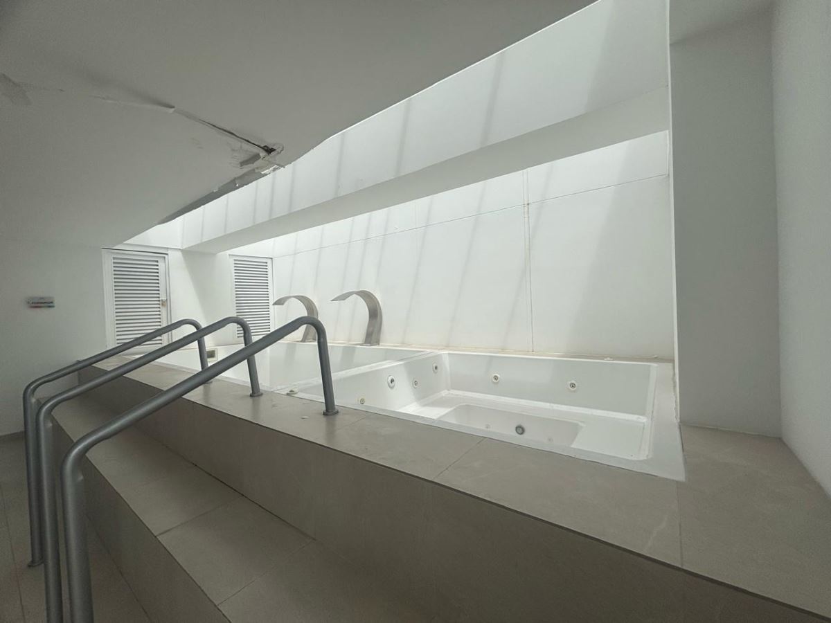 Apartamento en Venta - Cajica, Centro 5165