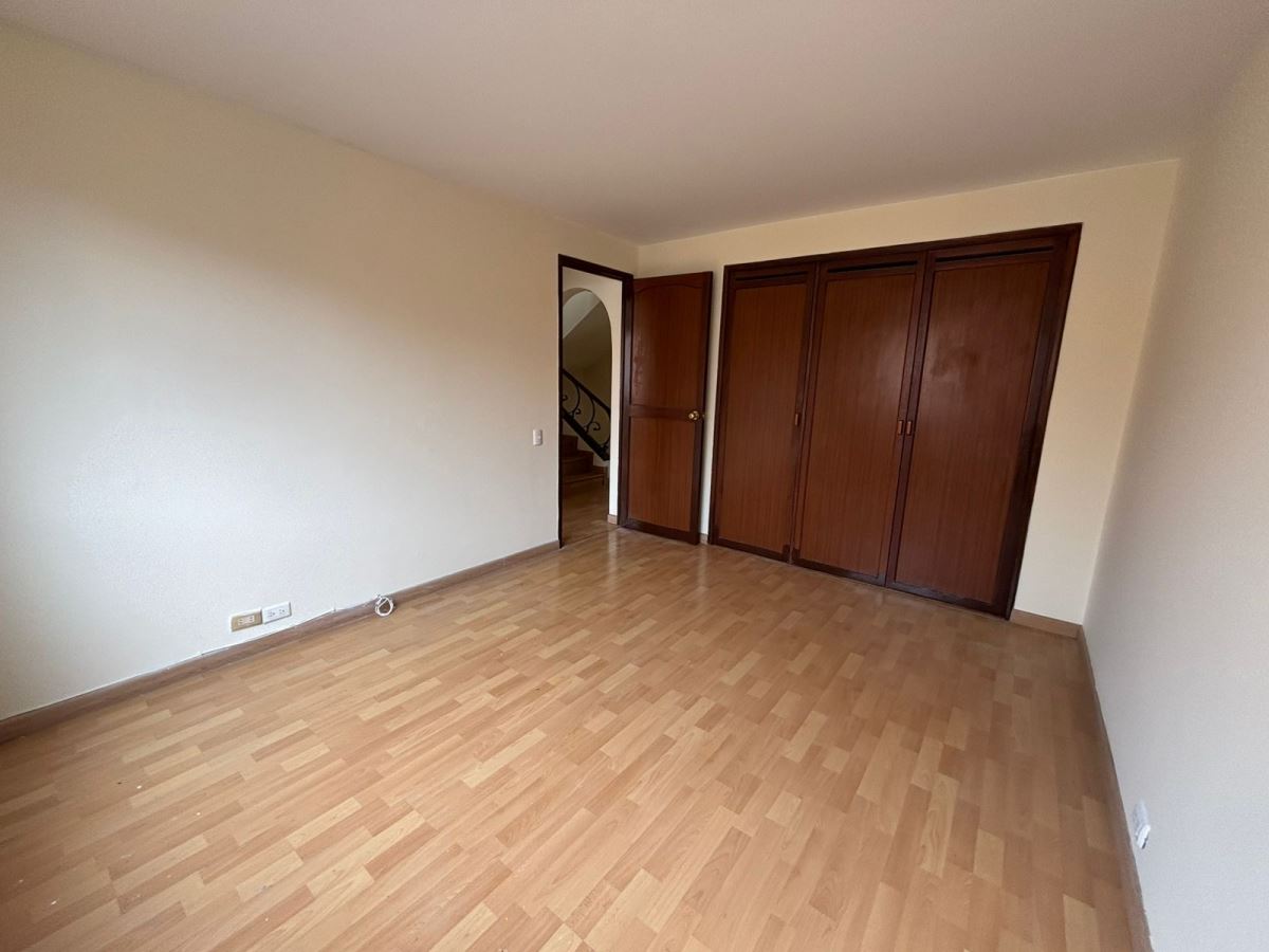 Casa en Venta - Chia, CHÍA 5949