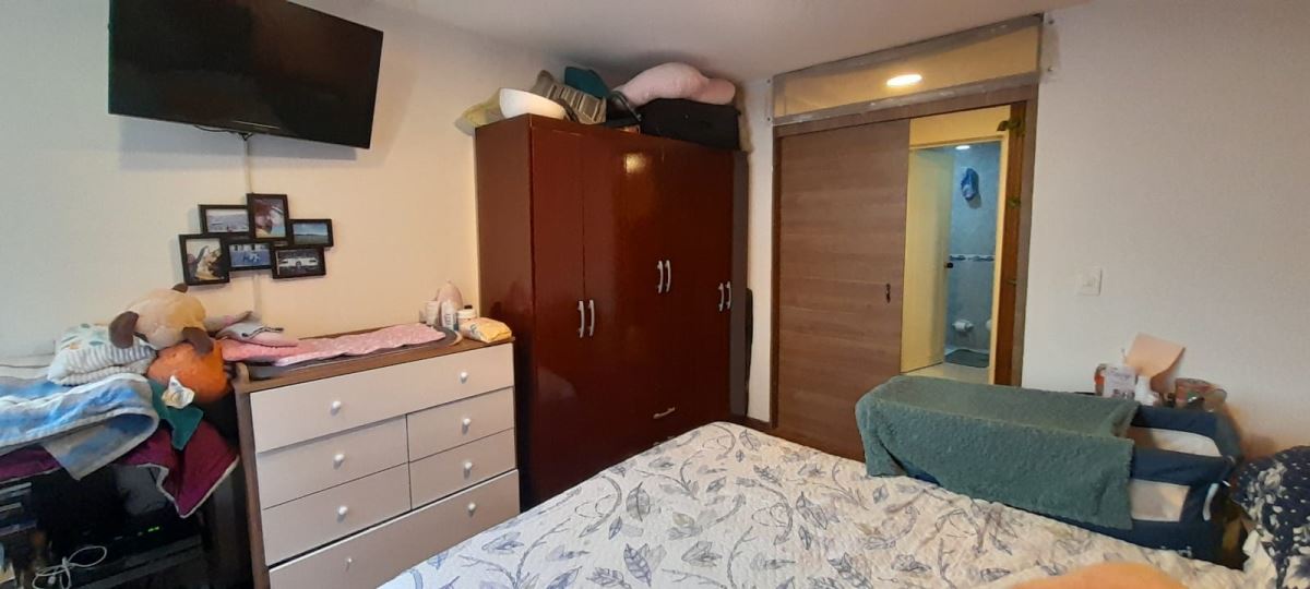 Apartamento en Venta - Bogota, SAGRADO CORAZÓN 6212