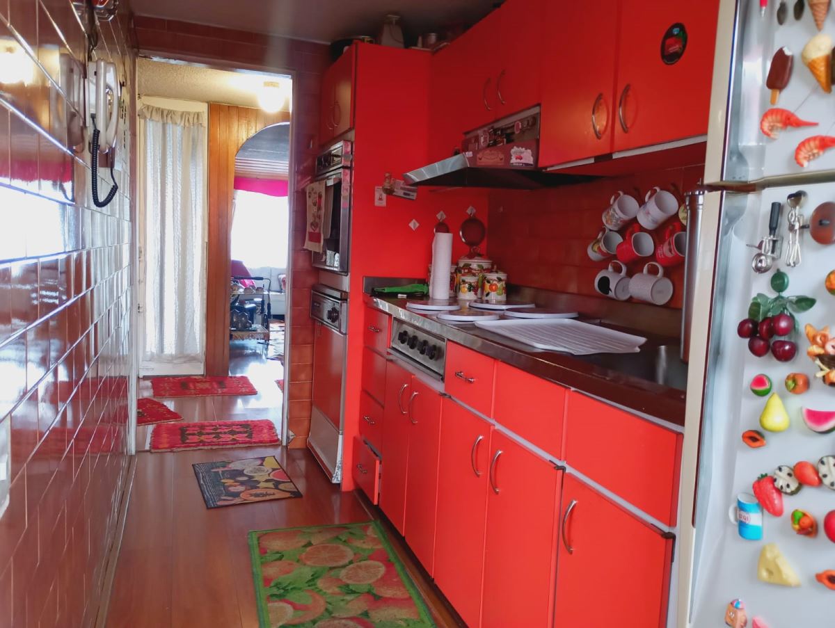 Casa en Venta - Bogota, LA ALBORADA 5269