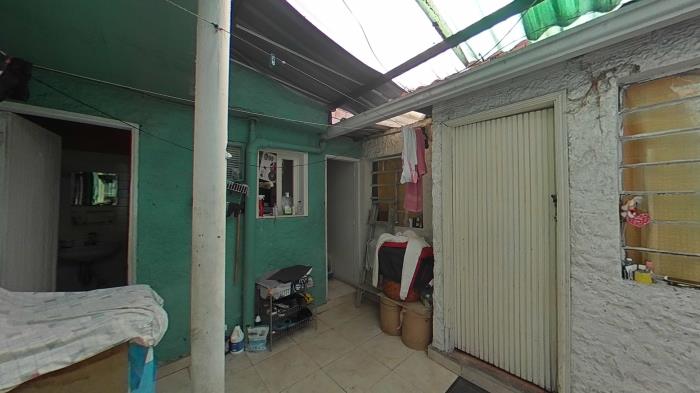Casa en Venta - Bogota, BOYACÁ 2679