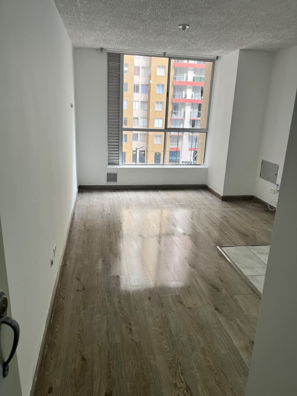 Apartamento en Arriendo - Bogota, VILLA ALSACIA 6273