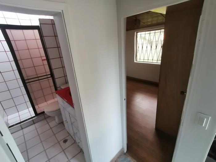 Casa en Venta - Bogota, LOMBARDIA 2000