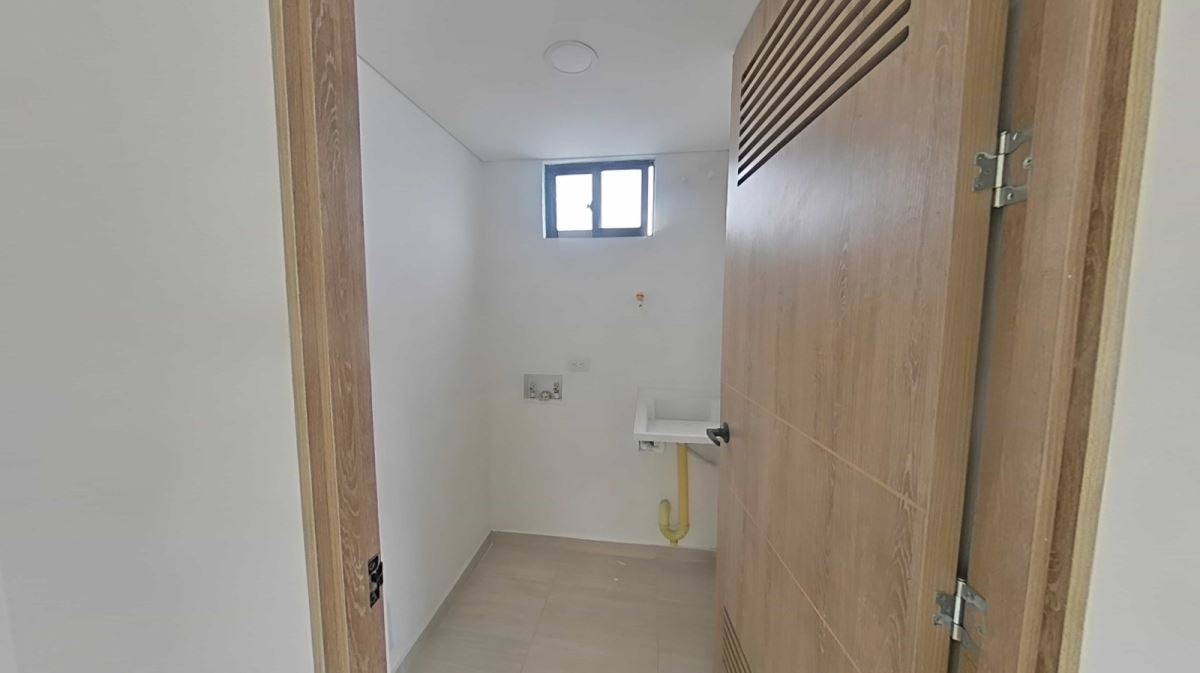 Apartamento en Venta - Bogota, PRADO VERANIEGO 4464