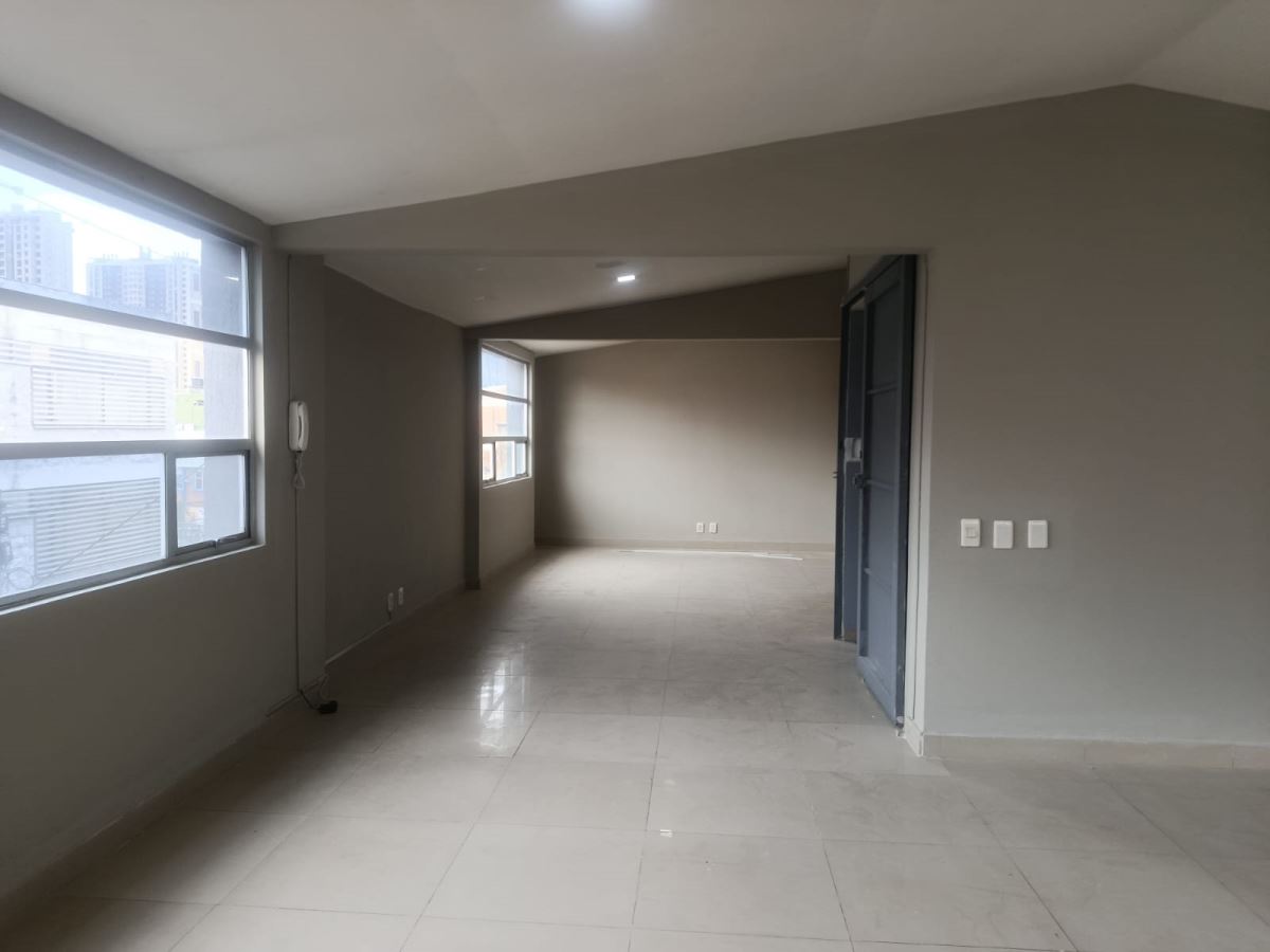 Local en Arriendo - Bogota, MORATO 6147
