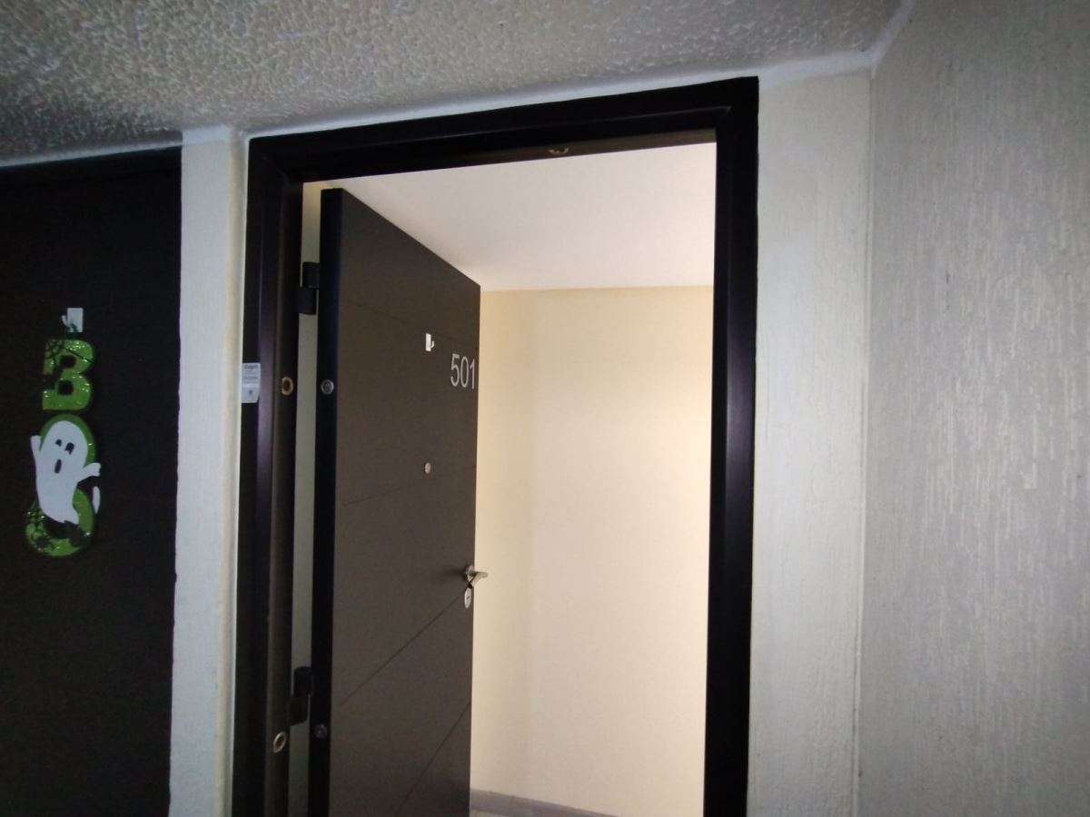 Apartamento en Arriendo - Bogota, PINAR DE SUBA 1130