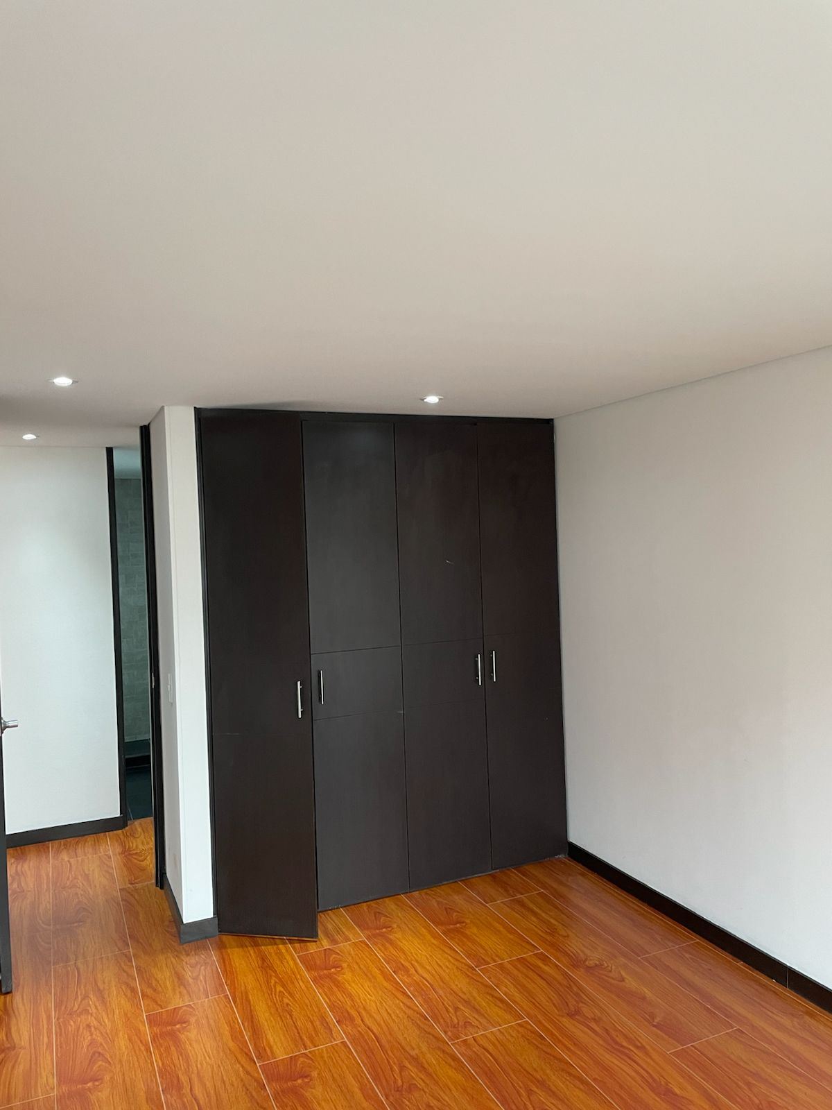 Apartamento en Venta - Bogota, CEDRITOS 4682