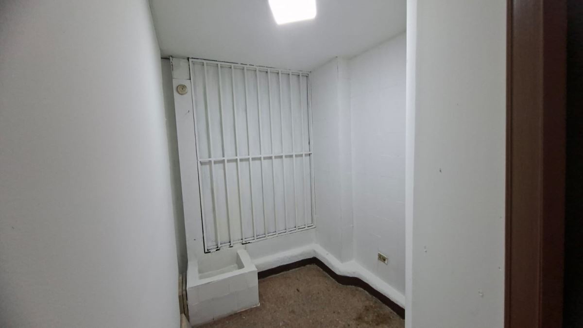 Local en Arriendo - Bogota, NORMANDÍA OCCIDENTAL 5262