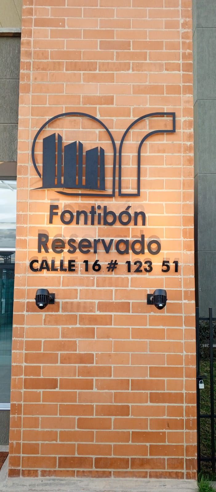 Apartamento en Arriendo - Chia, CHÍA 5248